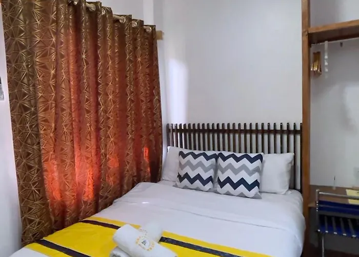 Mactan Lapu-Lapu City