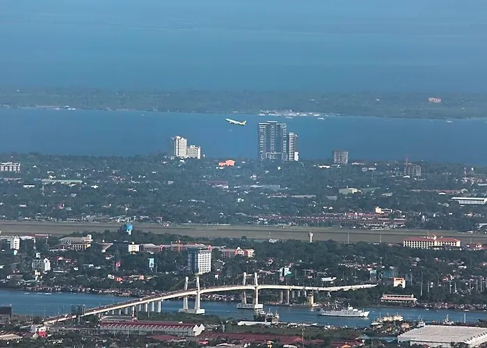 Mactan *